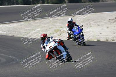 media/Sep-21-2025-TrackDaz (Sun) [[277c75b276]]/A Group/11am (Turn 3)/